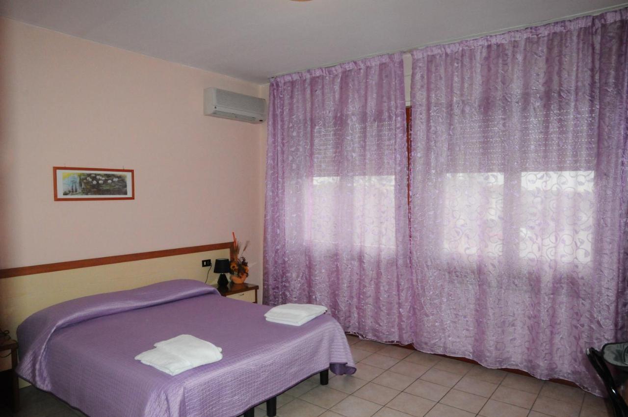 Hotel Cippa's 3*