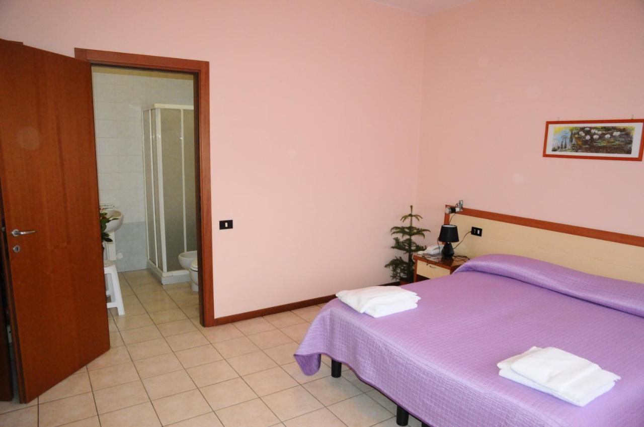 Cippa's Hotel